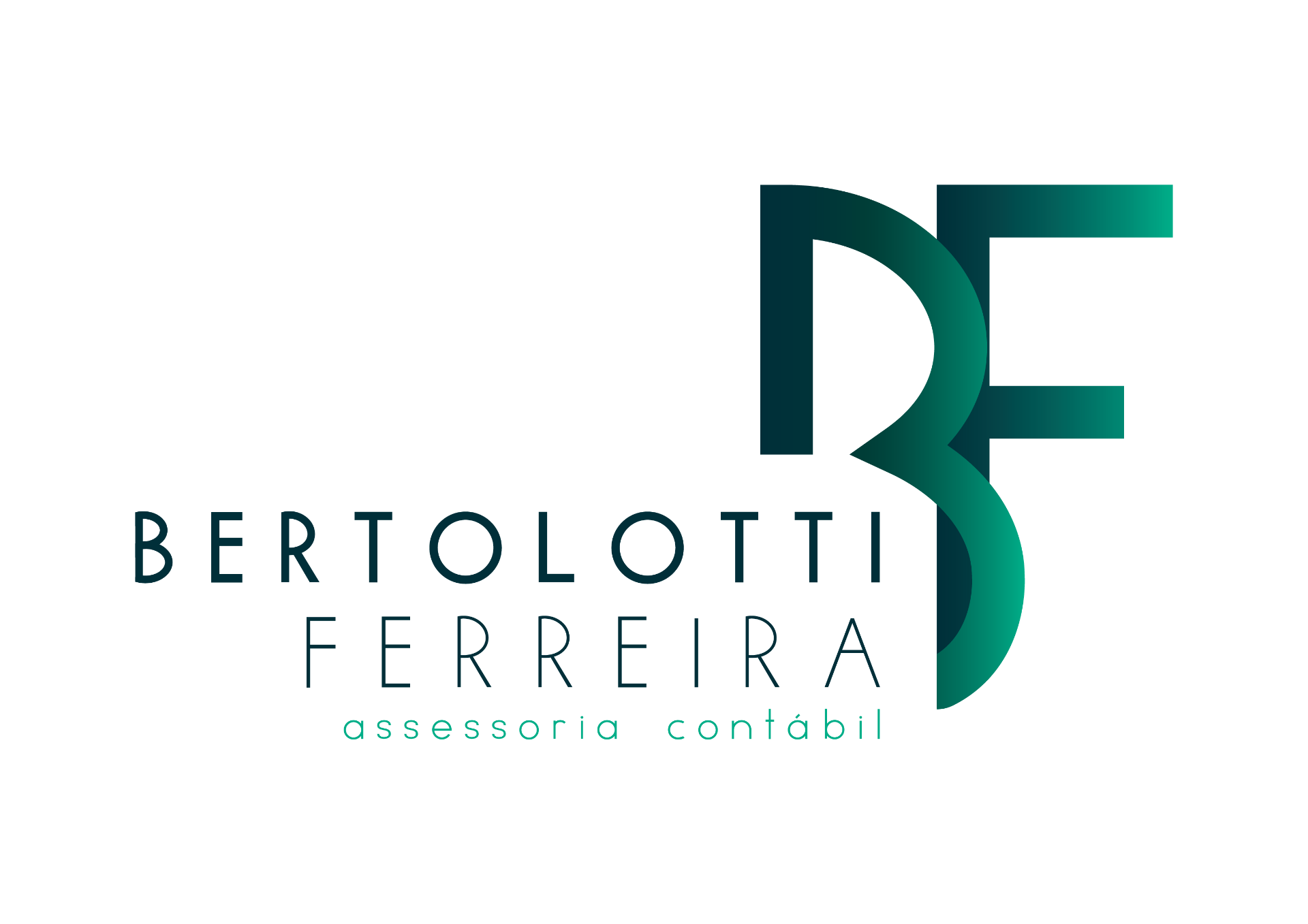 BFC — Bertolotti Ferreira Contabilidade